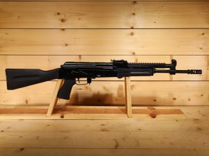RIFLE DYNAMICS Rifle Dynamics 7.62X39MM [CLEARANCE]