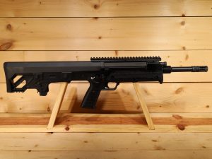 KEL-TEC RFB 308WIN *