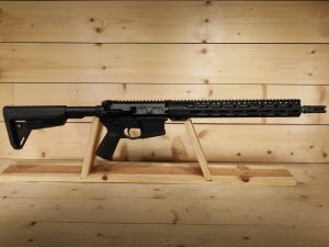 AMERICAN DEFENSE MANUFACTURING UIC 5.56X45MM [CLEARANCE]
