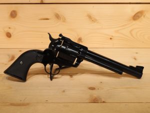 RUGER Blackhawk 41MAG