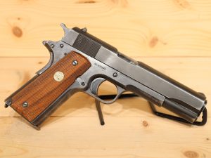 COLT Colt 1911 45ACP [CLEARANCE]