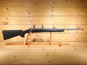 RUGER Alaskan 338WM [CLEARANCE]
