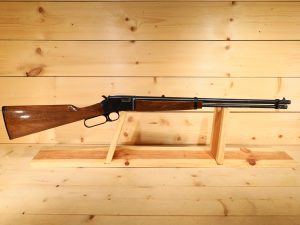 BROWNING Browning BL-22 22S/L/LR [CLEARANCE]