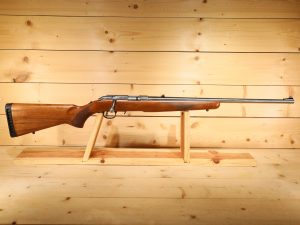 RUGER American Rimfire 22WMR *