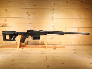 HOWA 1500 6.5PRC [CLEARANCE]
