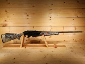 BENELLI R1 Comfortech 300WM [CLEARANCE]