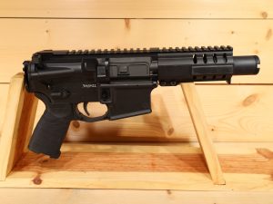 CMMG Banshee .22 [CLEARANCE]