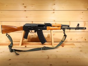 RILEY DEFENSE RAK-47 5.45X39MM [CLEARANCE]