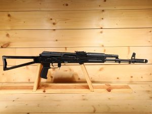 RILEY DEFENSE Riley AK74 5.45X39MM [CLEARANCE]