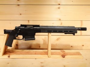 Christensen Arms 14 MPP 6.5CM [CLEARANCE]