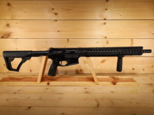 DANIEL DEFENSE M4V9 5.56X45MM *