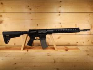 FN / FNH USA FN15 5.56X45MM [CLEARANCE]