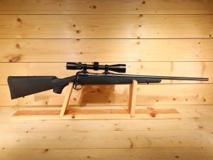 SAVAGE ARMS Savage 11 308WIN [CLEARANCE]