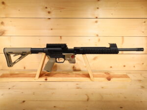 SPIKES TACTICAL The Jack 5.7X28MM [CLEARANCE]