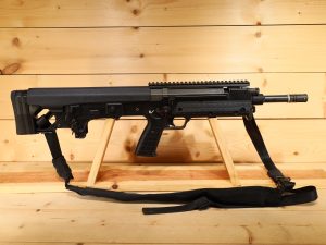 KEL-TEC RFB 7.62X51MM [CLEARANCE]