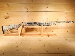 MOSSBERG + SONS Mossberg 935 12GA [CLEARANCE]