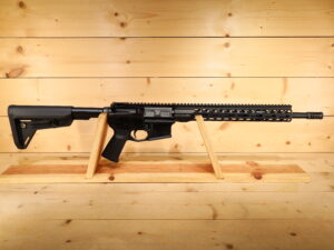 STAG ARMS STAG-15 Tactical 5.56X45MM