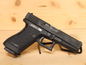 GLOCK Glock 21  45ACP [CLEARANCE]