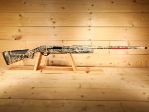 BENELLI Super Black Eagle III 20GA *