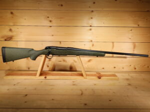 BERGARA B-14 HUNTER 300 WM