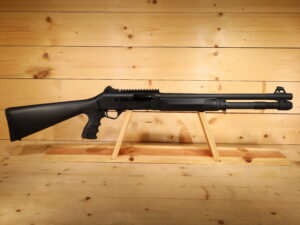 FOUR PEAKS T4 SHOTGUN 12GA *