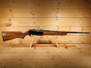 BROWNING BAR Browning 7MM REM [CLEARANCE]