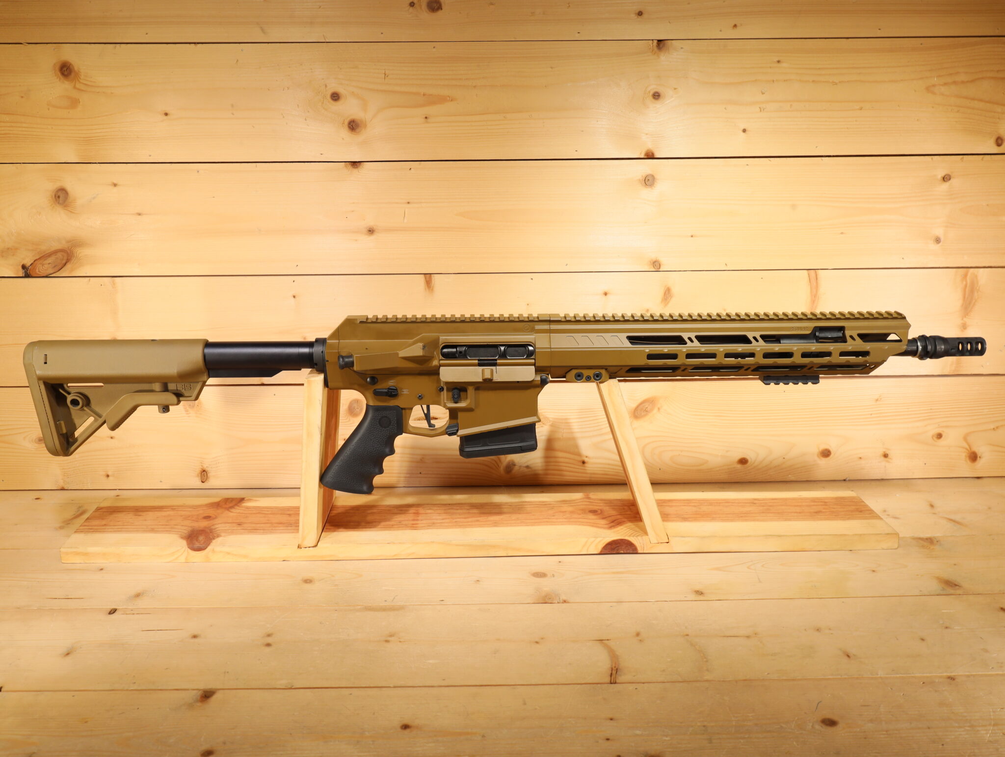 Sword international mk 17 7 62x51mm adelbridge co gun store
