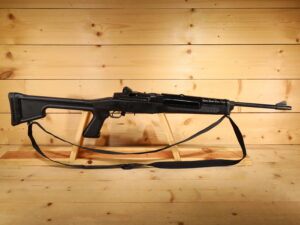 RUGER Ruger Mini-14 223REM [CLEARANCE]