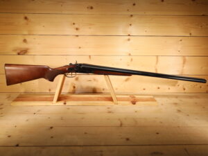 CZ / CZ-USA Hammer Classic 12GA *