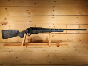 SEEKINS PRECISION Havak PH2 6.5PRC *