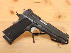 SIG SAUER 1911 45ACP [CLEARANCE]