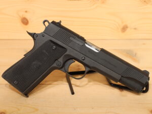 LLAMA MAX-I 45 LF 45ACP [CLEARANCE]
