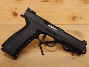 ARSENAL ITALY Strike One Speed 9X19MM