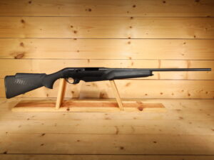 BENELLI R1 300WM [CLEARANCE]