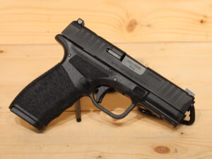 SPRINGFIELD ARMORY Hellcat Pro OSP 9X19MM