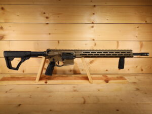 DANIEL DEFENSE DDM4V7 Pro Series 5.56X45MM *