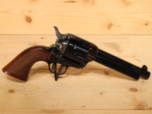 CIMARRON F.A. CO. Evil Roy 45LC