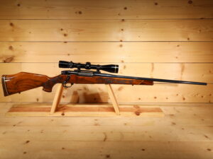 WEATHERBY Lasermark 240WBY [CLEARANCE]