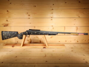BROWING x-bolt pro long range 6.8 west