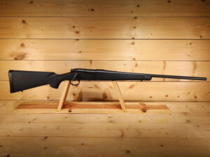 REMINGTON 700 ADL 308WIN