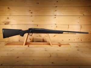 REMINGTON 700 ADL 270WIN