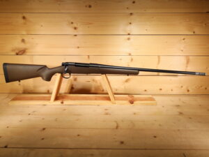 REMINGTON American Wilderness 300WM [CLEARANCE]