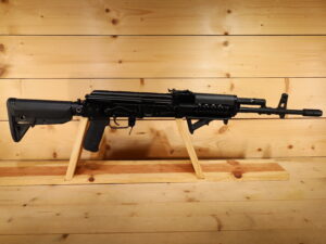 RADOM Beryl M1 7.62X39MM [CLEARANCE]
