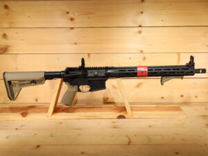 SPRINGFIELD ARMORY Saint Victor 5.56X45MM