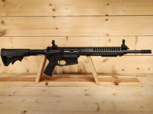 LWRC M6IC-E 5.56X45MM [CLEARANCE]