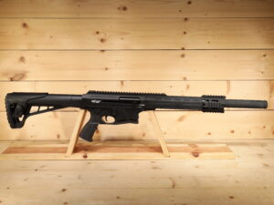 G-FORCE GF12AR Shotgun 12 GA