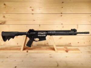 LWRC IC-SPR Rifle 5.56X45MM *