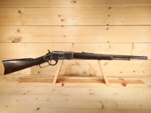 WINCHESTER Winchester 1873 25-20 [CLEARANCE]