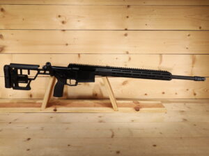 SIG SAUER Cross STX 6.5CM *