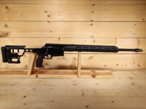 SIG SAUER Cross STX 308WIN